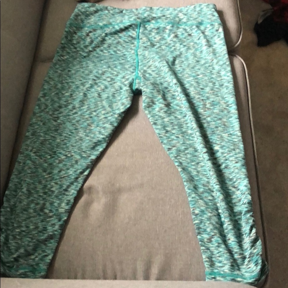 !!50% OFF!! Denverhayes  sports leggings